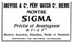 Sigma 1940 0.jpg